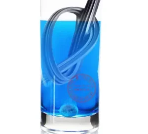 Viên Nén Nước Rửa Kính Ô Tô Có Các Tính Năng