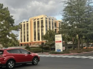 Hướng Dẫn Chi Tiết Về Chương Trình Viện Trợ Xe Ô Tô Cũ