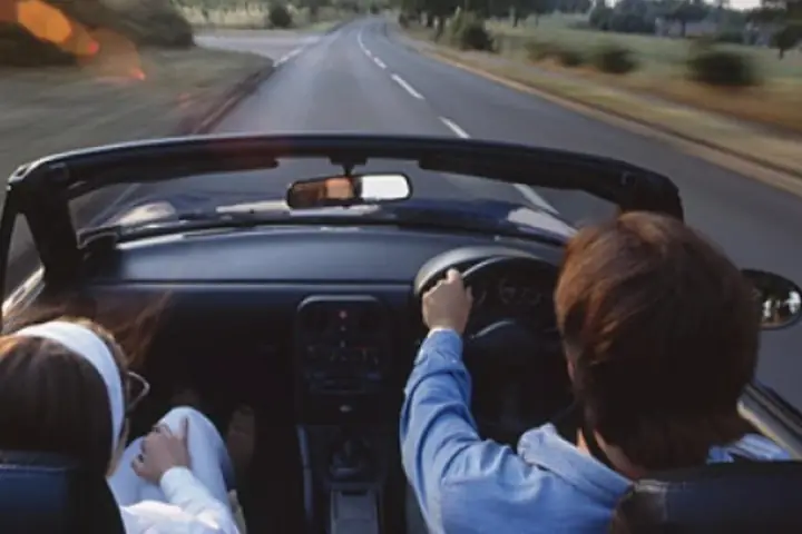 Bạn Muốn Đặt Hotline Tại Đây? Liên Hệ: