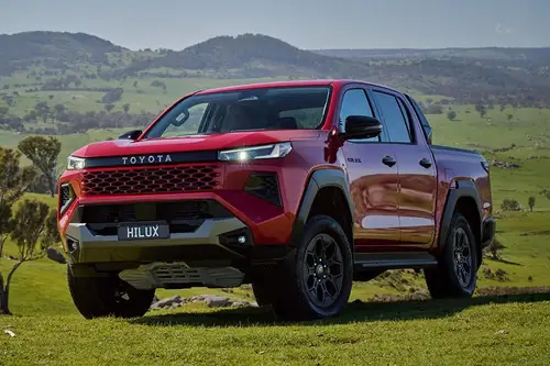 Phân Tích Toàn Diện: Xe Máy Điện, Ô Tô Và Vấn Đề Ô Nhiễm