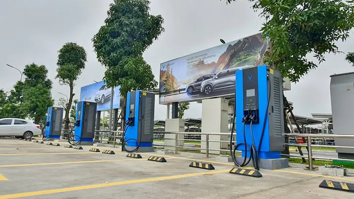 Đối Với Tổ Chức/doanh Nghiệp#