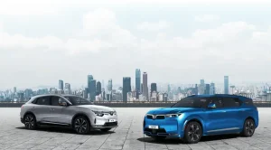 Kỳ Vọng Công Nghiệp Ô Tô Điện Tại Việt Nam