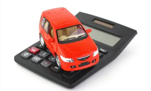 Chi Phí Nuôi Xe Ô Tô Hàng Tháng: Hướng Dẫn Tính Toán Toàn Diện Chi Phí Nuôi Xe Ô Tô Hàng Tháng: Hướng Dẫn Tính Toán Toàn Diện