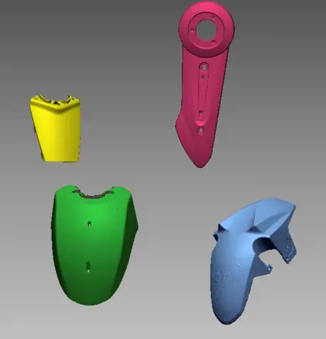 Giới Thiệu Dịch Vụ Scan 3d Mọi Loại Mẫu Vỏ Nhựa Xe Máy Điện Giới Thiệu Dịch Vụ Scan 3d Mọi Loại Mẫu Vỏ Nhựa Xe Máy Điện