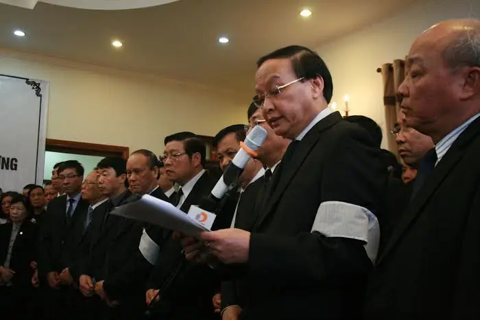 Hướng Dẫn Quy Trình Và Thủ Tục Đổi Biển Số Xe Ô Tô Chi Tiết