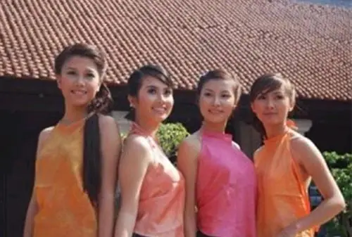 Hướng Dẫn Quy Trình Và Thủ Tục Đổi Biển Số Xe Ô Tô Chi Tiết