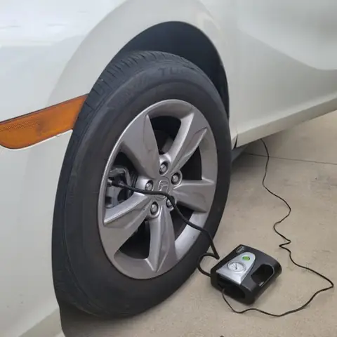 Vỏ Xe Ô Tô Yoto: Đánh Giá Chi Tiết Và Hướng Dẫn Chọn Lốp An Toàn