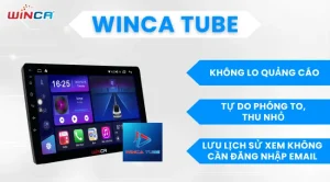 Phần Mềm Giải Trí Trên Màn Hình Android Ô Tô