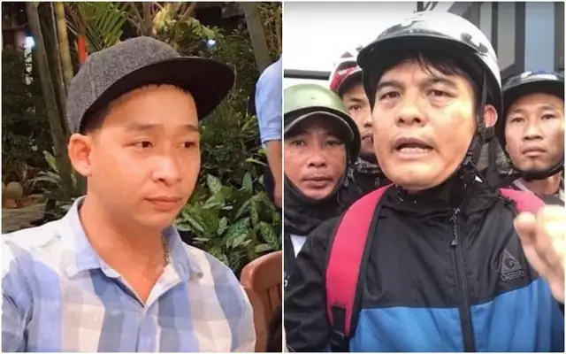 Bài Học Cảnh Giác Từ Vụ Ông Tuấn Làm Mất Xe Ô Tô Ở Veam: Bảo Vệ Xe Hơi