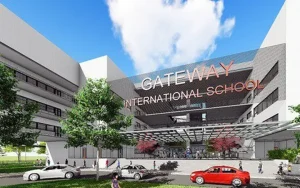 Bé Lớp 1 Tử Vong Trên Ôtô: Trường Gateway Tạm Đình Chỉ Những Người Liên Quan