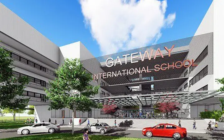 Bé Lớp 1 Tử Vong Trên Ôtô: Trường Gateway Tạm Đình Chỉ Những Người Liên Quan