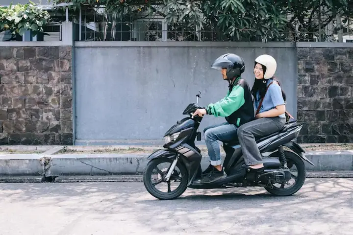 Xe Cã²n Äi Äæ°á»£c Bao Xa Khi Kim Xäng Bã¡o Äá»?