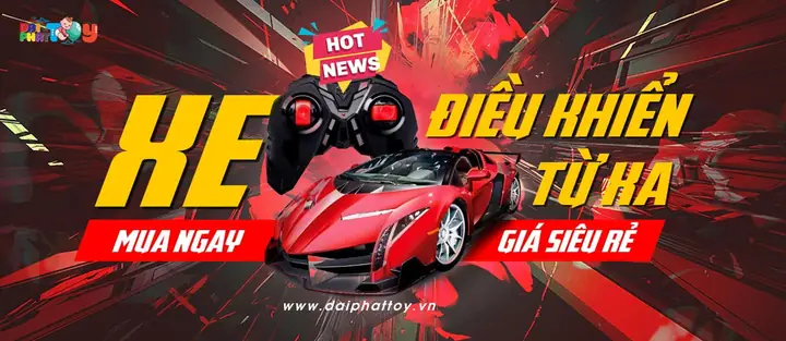 Chi Tiết Sản Phẩm