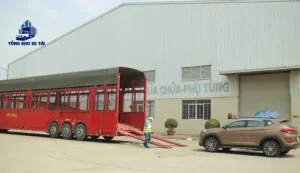 Van_tai_xe_long_bac_nam