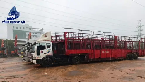 Van_chuyen_xe_o_to_bang_xe_long