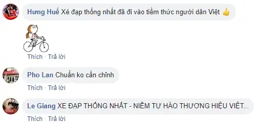 Xe Đạp Đâm Ô Tô