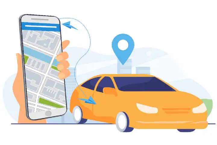 Giấu Dây, Giấu Thiết Bị Ở Vị Trí Nào? Hướng Dẫn Lắp Kín – An Toàn Điện – Không Ảnh Hưởng Nội Thất