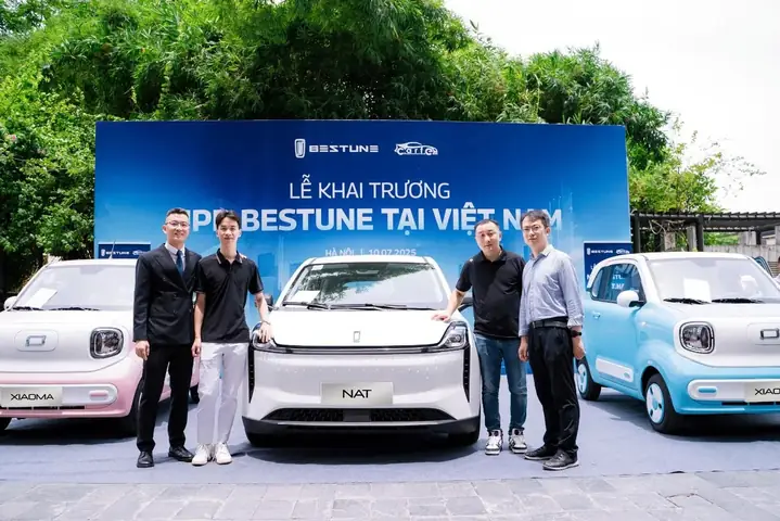 Image003jpg-1752366210047