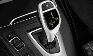 Giải Mã Các Ký Hiệu Số Của Ô Tô