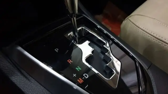 Khi Dung Den Do Nen Ve N Hay P