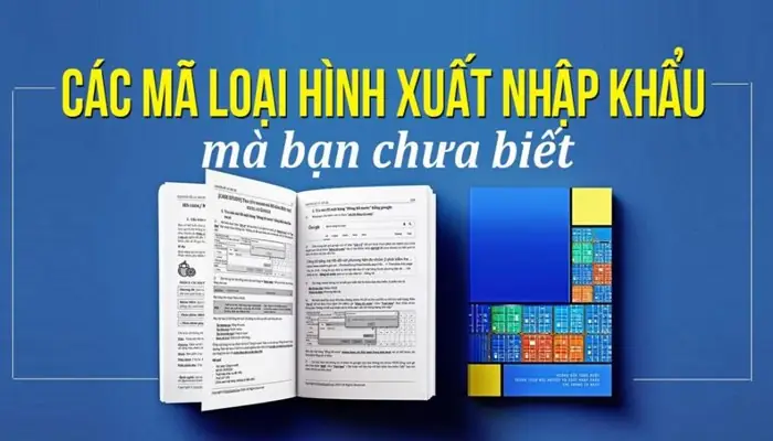 Xe Máy Hàng Hóa Thay Thế Của Ô Tô