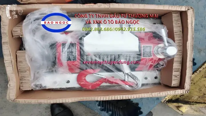 Xe Máy Lục Kéo Xe Ô Tô