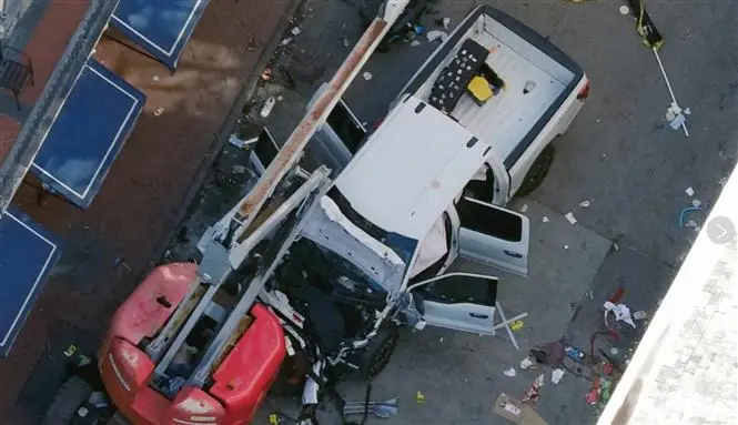 Bài Học An Toàn: Phân Tích Tai Nạn Xe Máy Sang Đường Ẩu