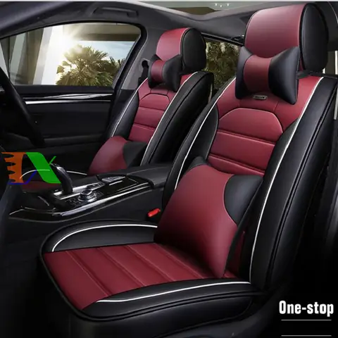 Xe Ô Tô 1 Ghế Xe Ô Tô 1 Ghế