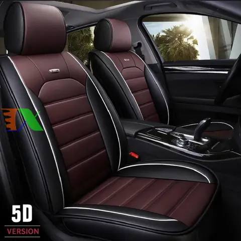 Xe Ô Tô 1 Ghế Xe Ô Tô 1 Ghế