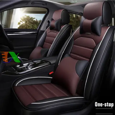 Xe Ô Tô 1 Ghế Xe Ô Tô 1 Ghế