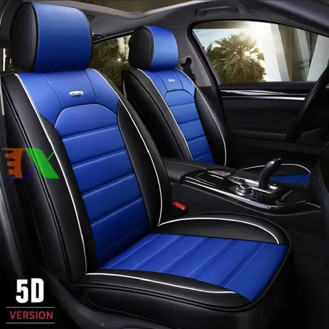 Xe Ô Tô 1 Ghế Xe Ô Tô 1 Ghế