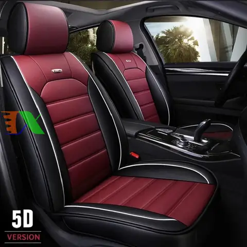 Xe Ô Tô 1 Ghế Xe Ô Tô 1 Ghế