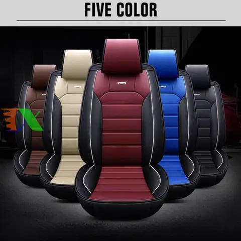 Xe Ô Tô 1 Ghế Xe Ô Tô 1 Ghế