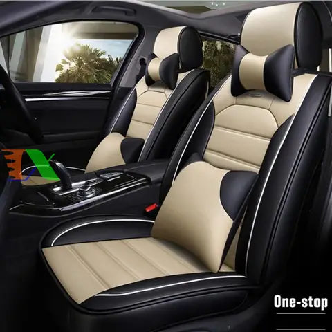 Xe Ô Tô 1 Ghế Xe Ô Tô 1 Ghế