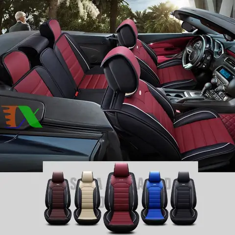 Xe Ô Tô 1 Ghế Xe Ô Tô 1 Ghế