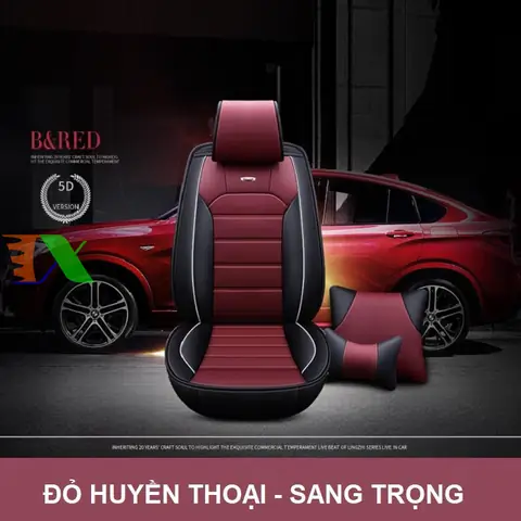 Xe Ô Tô 1 Ghế Xe Ô Tô 1 Ghế