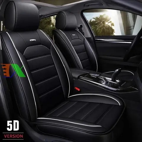 Xe Ô Tô 1 Ghế Xe Ô Tô 1 Ghế