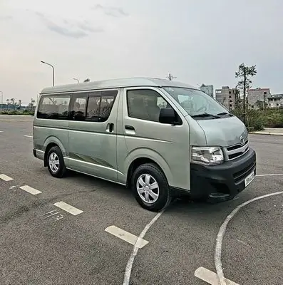 Kiểm Tra Lốp Xe Và Hệ Thống Phanh An Toàn