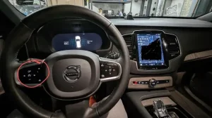 Xe Ô Tô 2 Chấm Là Gì? Giải Mã Ý Nghĩa Và Ưu Nhược Điểm