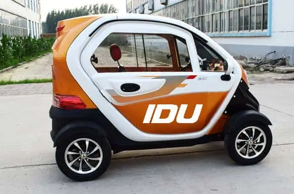 Thực Trạng Xe Ô Tô Giá Rẻ Dưới 50 Triệu Đồng Tại Việt Nam