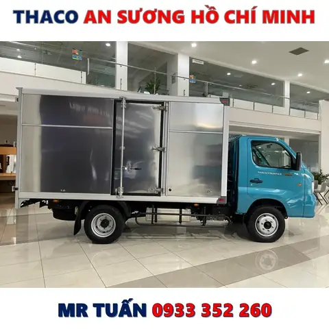 Xe Ô Tô 2800 Tỷ Khi Lăn Bánh