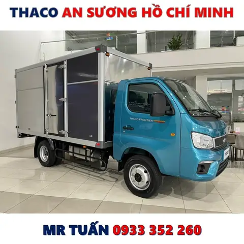 Xe Ô Tô 2800 Tỷ Khi Lăn Bánh