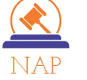 Học Viện Công Nghệ Bưu Chính Viễn Thông Bán Đấu Giá Tài Sản Thanh Lý Là 07 Xe Ô Tô Học Viện Công Nghệ Bưu Chính Viễn Thông Bán Đấu Giá Tài Sản Thanh Lý Là 07 Xe Ô Tô