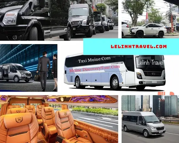 Taxi-quy-nhon-nha-trang