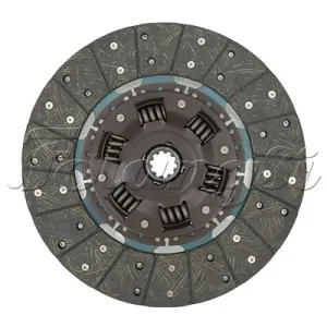 Hướng Dẫn Tra Cứu Xe Ô Tô 35a 03029: Kiểm Tra Lịch Sử Xe Cũ