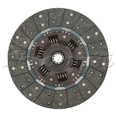 Hướng Dẫn Tra Cứu Xe Ô Tô 35a 03029: Kiểm Tra Lịch Sử Xe Cũ