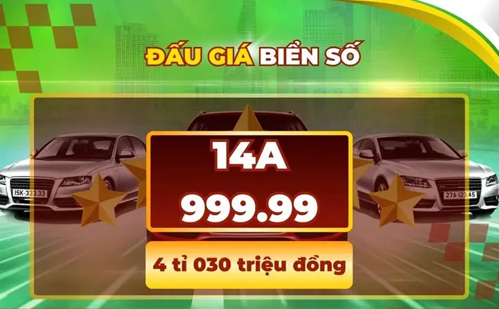 Hướng Dẫn Tra Cứu Xe Ô Tô 35a 03029: Kiểm Tra Lịch Sử Xe Cũ