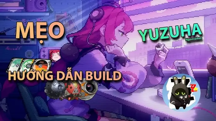 Xe Ô Tô 3z 500a: Đánh Giá Chi Tiết Về An Toàn Và Vận Hành