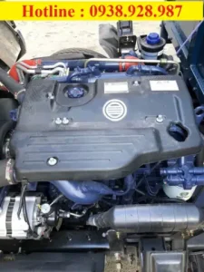 Xe Ô Tô 3z 500a: Đánh Giá Chi Tiết Về An Toàn Và Vận Hành