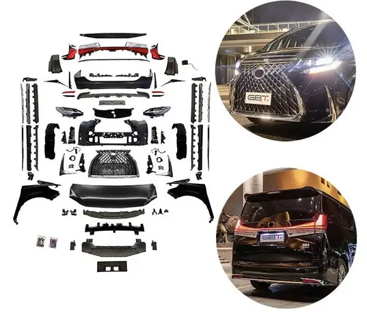 Xe Ô Tô 4 Chỗ 7 Chỗ